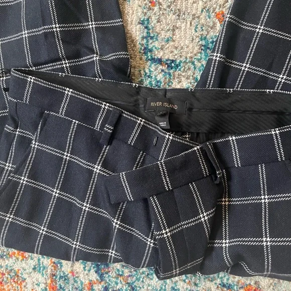 Slacks - Picture 2 of 5